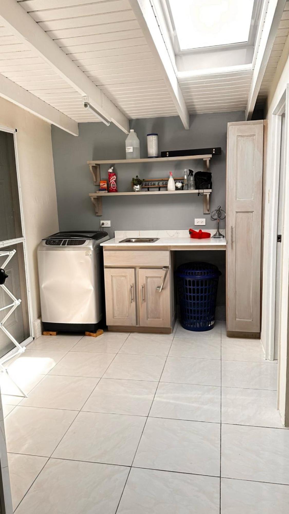 Jamnick Vacation Rentals - Richmond, St Ann, Jamaica Ocho Rios Phòng bức ảnh